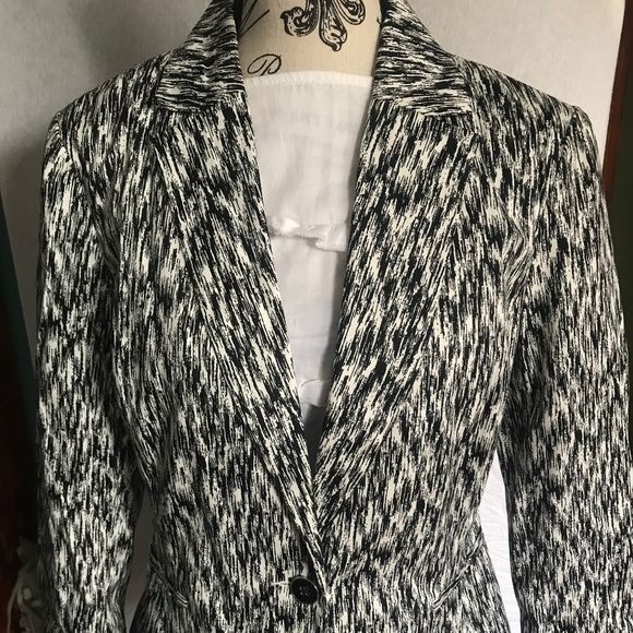 Jacket - Picture 1 of 1